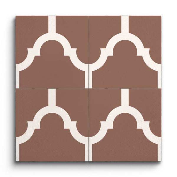 2x2