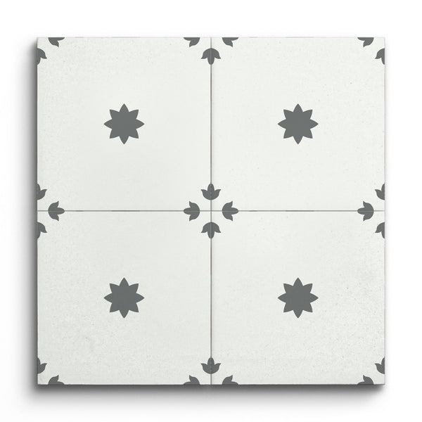 2x2