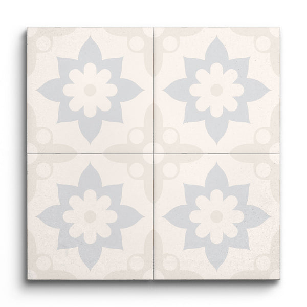 2x2