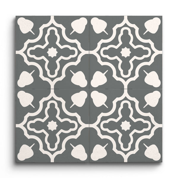 2x2