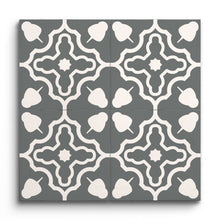 2x2