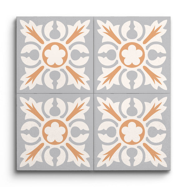 2x2
