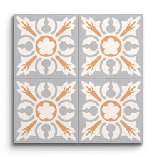 2x2