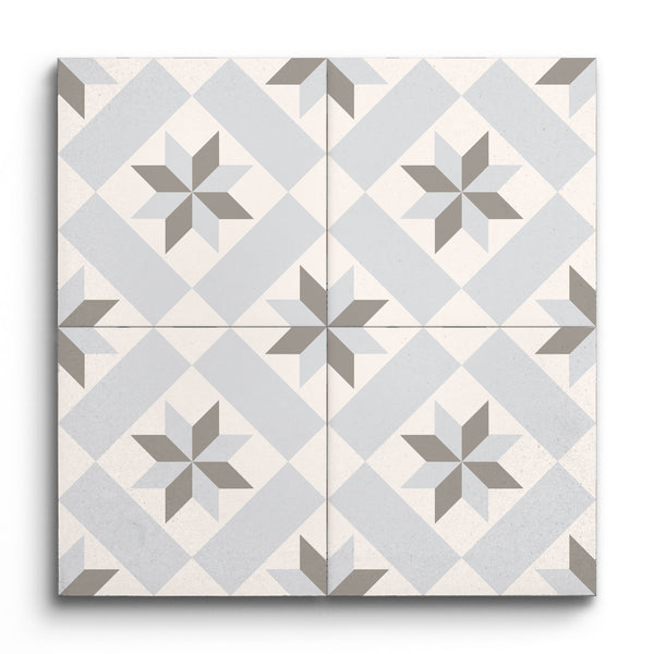2x2