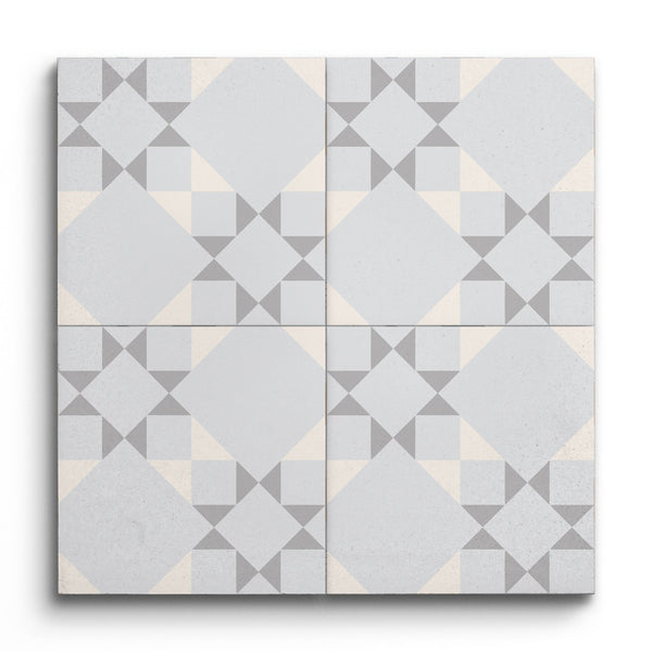 2x2