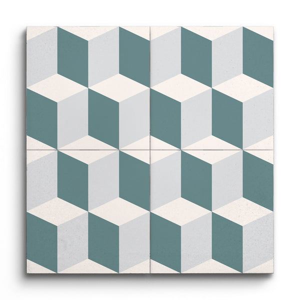 2x2