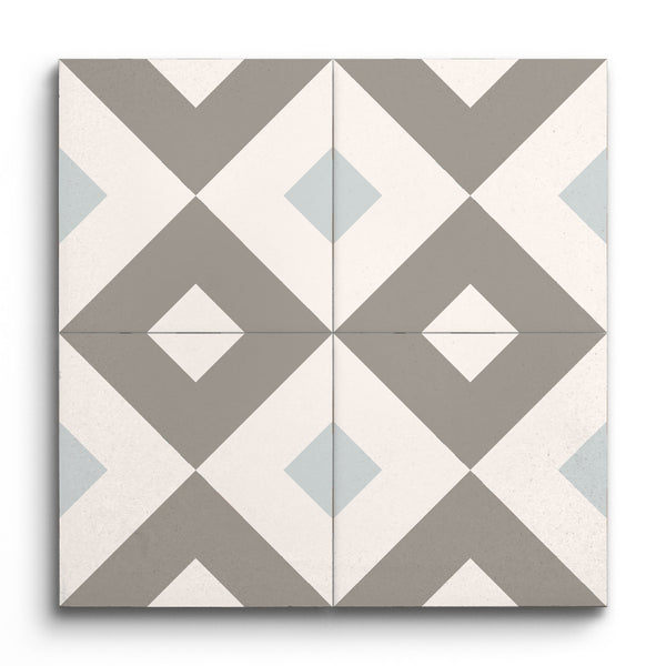 2x2