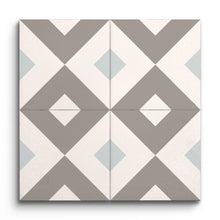 2x2