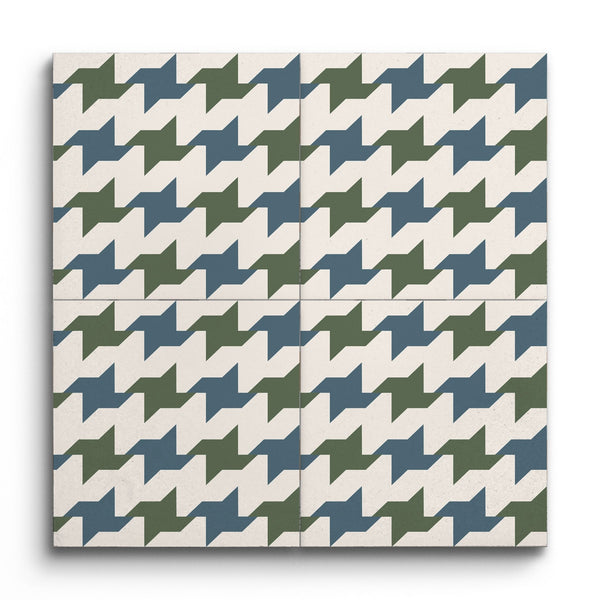 2x2