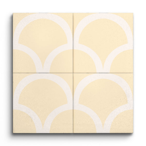2x2