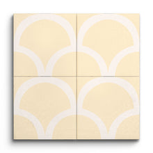 2x2