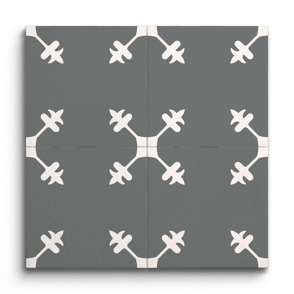 2x2