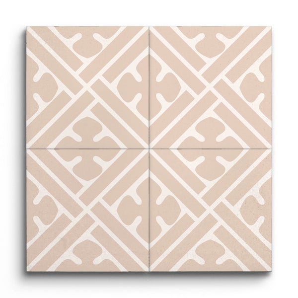 2x2