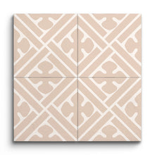 2x2