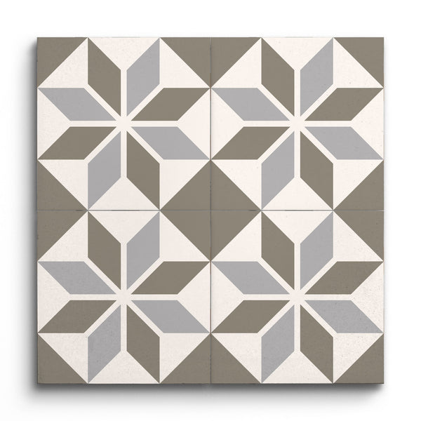 2x2