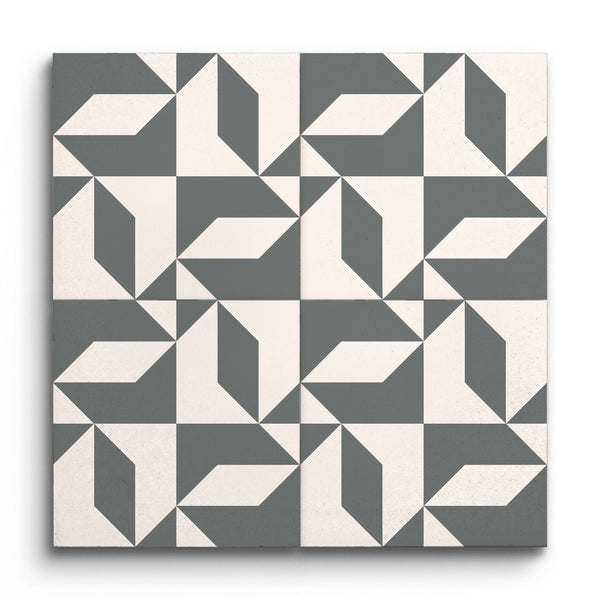 2x2