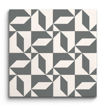 2x2