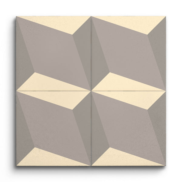 2x2