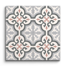 2x2