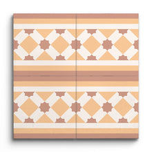 2x2