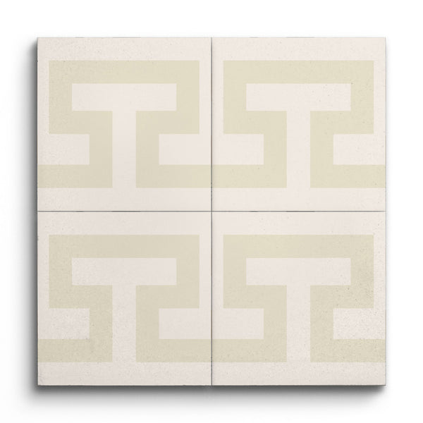 2x2