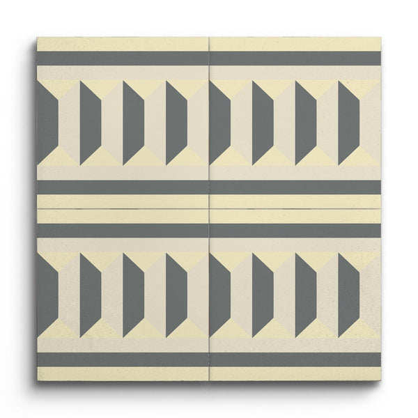 2x2