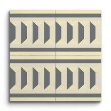 2x2