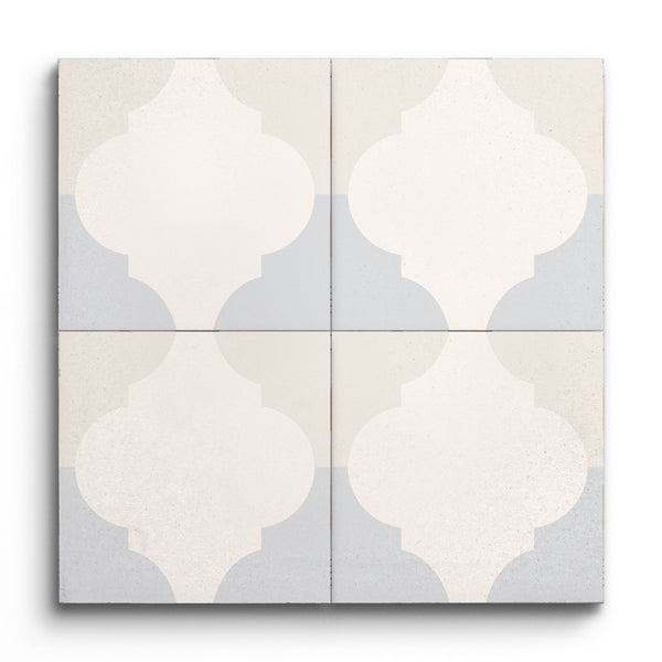 2x2