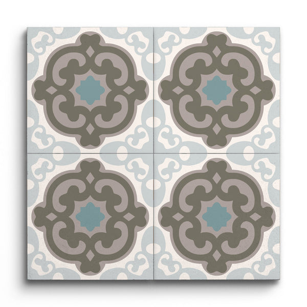 2x2