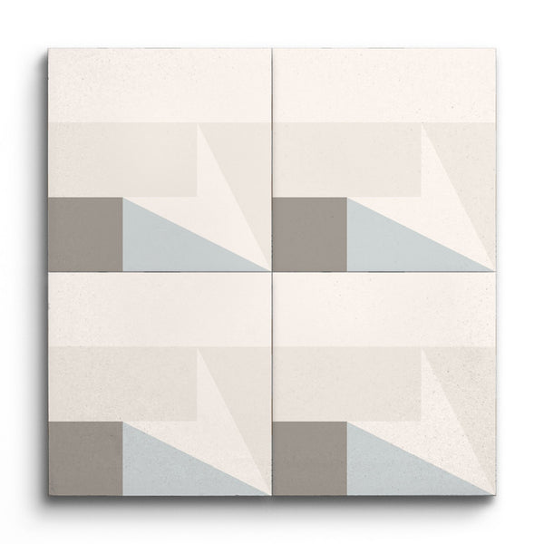 2x2