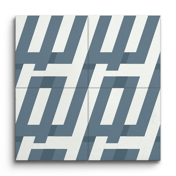 2x2