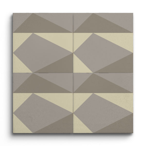 2x2