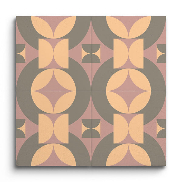 2x2
