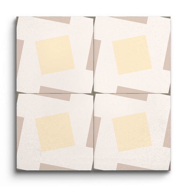 2x2