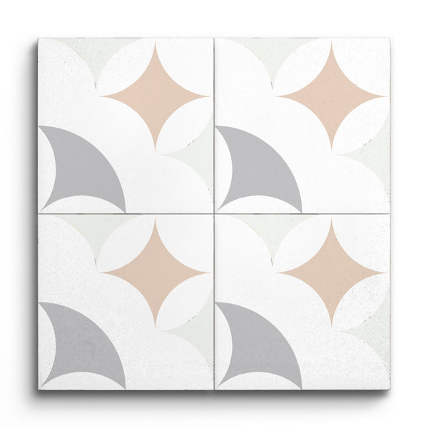 2x2
