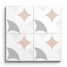 2x2