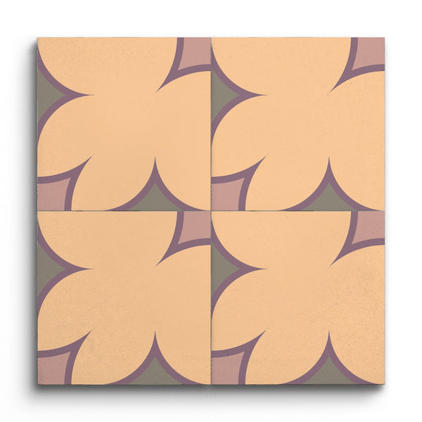 2x2