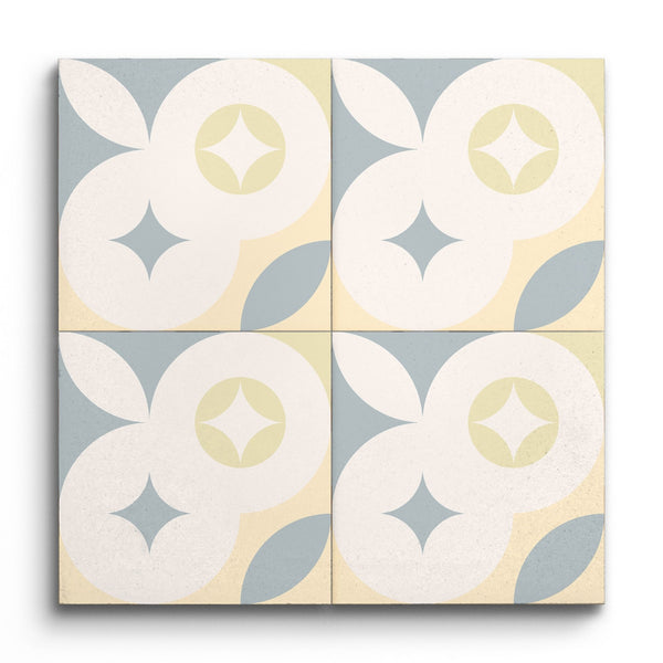2x2
