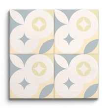 2x2