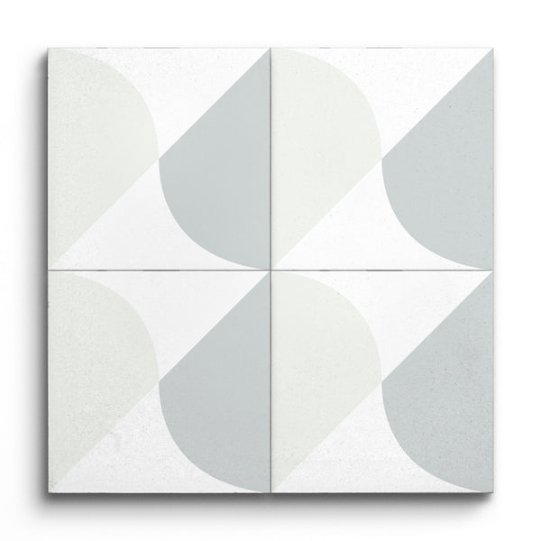 2x2