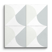 2x2