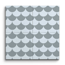 2x2
