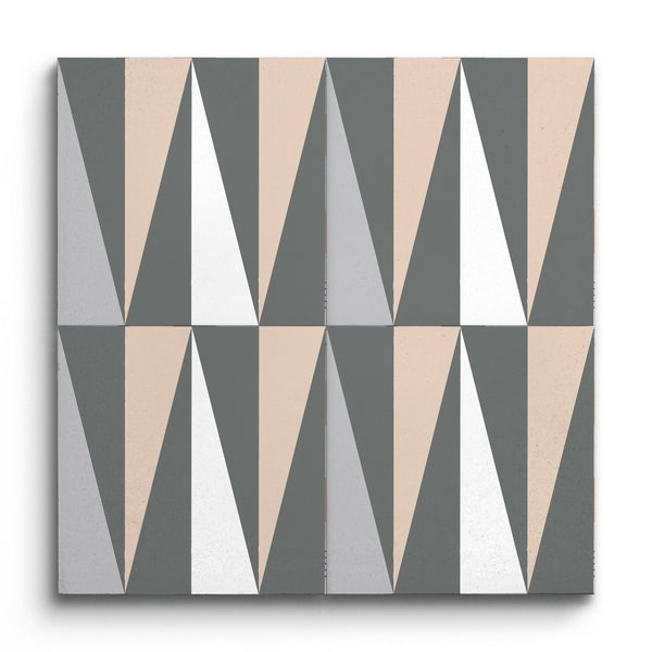 2x2