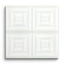 2x2