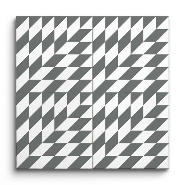 2x2