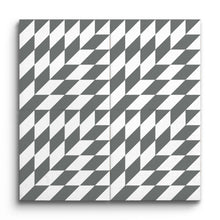 2x2