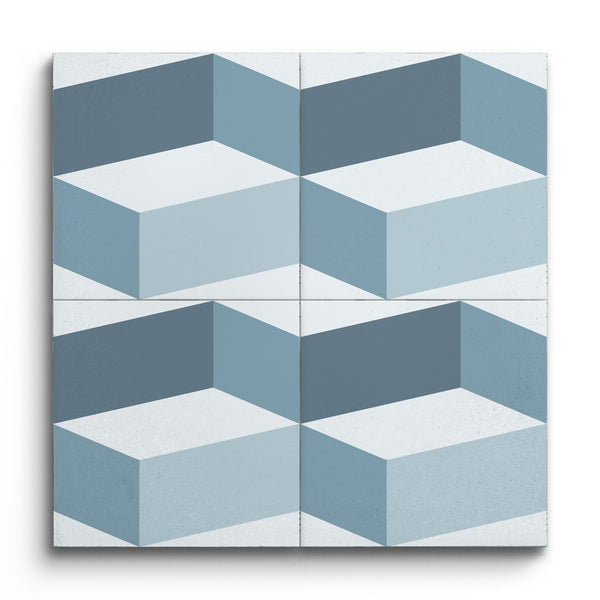 2x2
